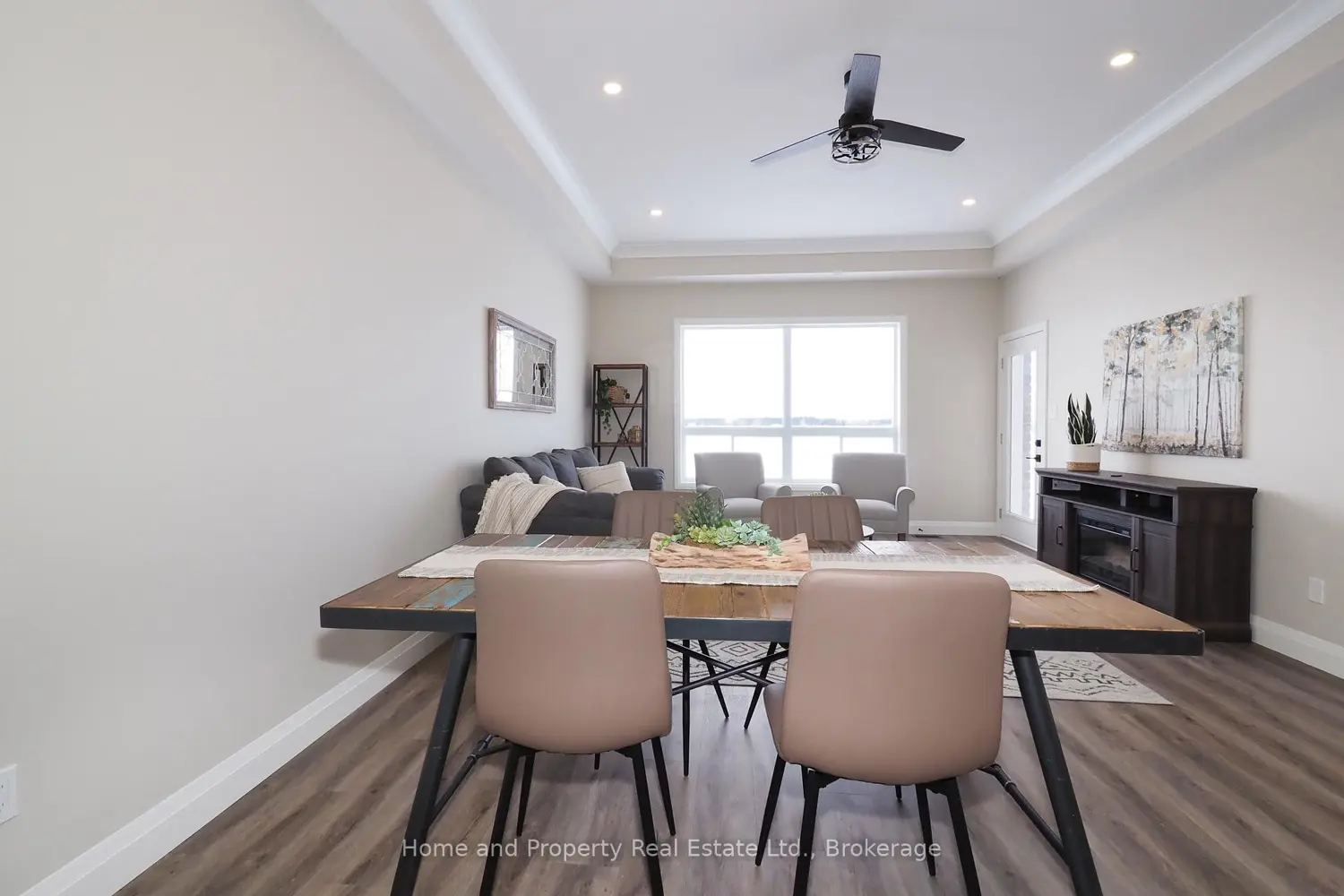 Additional image 9 of 110 Bedell Drive