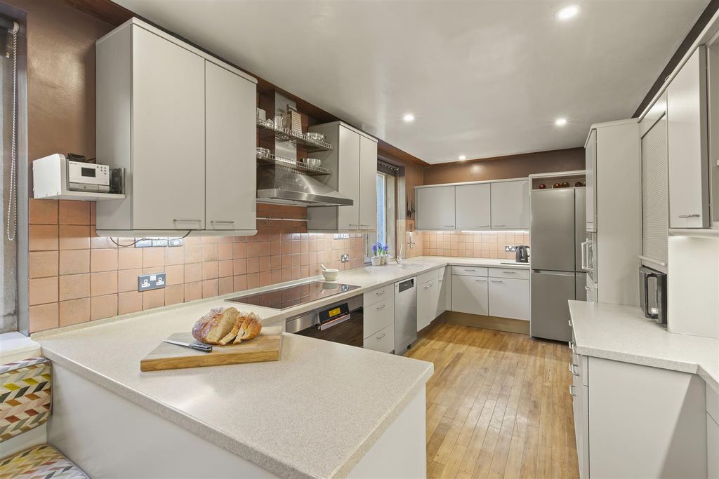 Additional image 8 of 5 bed detached house for saleLangbar Road, Ilkley LS29