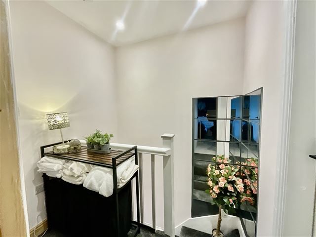 Additional image 11 of 3 bed semi-detached house for saleTurnshaw Avenue, Aughton, Sheffield S26