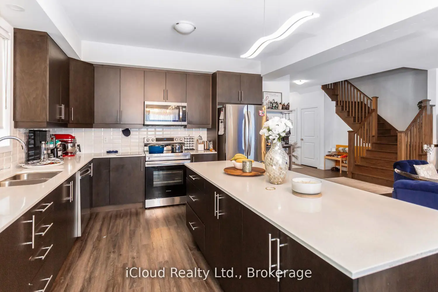 Additional image 9 of 120 Bedrock Drive