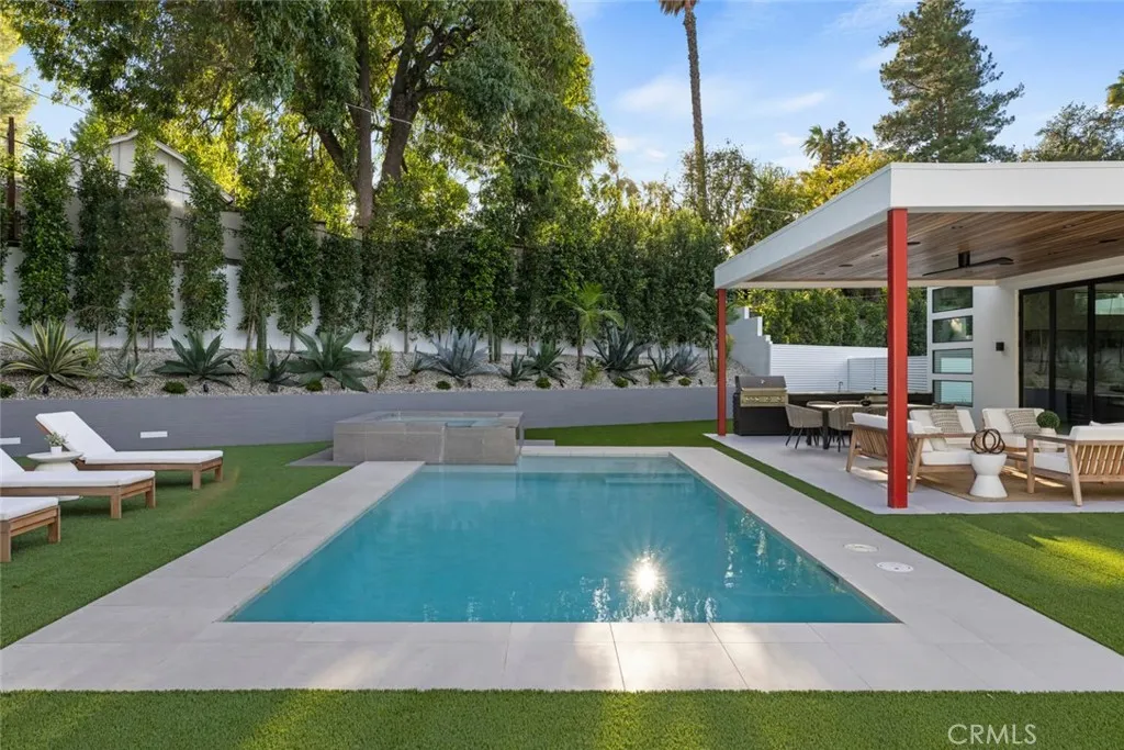 Additional image 96 of 22020 Alizondo, Woodland Hills, CA 91364