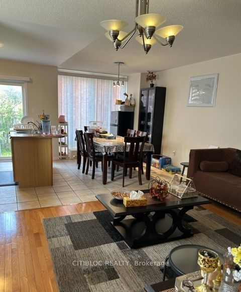 Additional image 2 of 179 Dallimore Circle, Toronto, ON, M3C 4E5