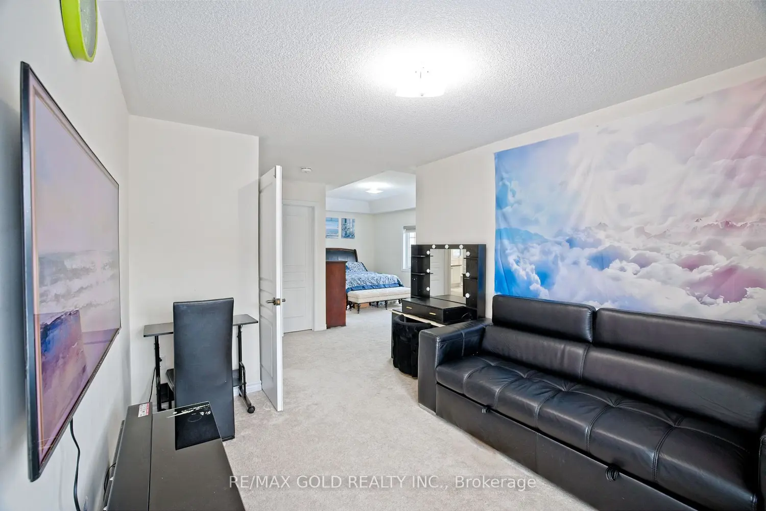 Additional image 5 of 27 Brentwick Drive