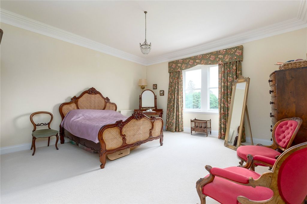 Additional image 22 of 7 bed detached house for saleKings Grange House, Castle Douglas, Dumfries & Galloway DG7