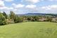 Additional image 41 of Overton, Ludlow, Shropshire, SY8