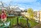 Additional image 21 of Heol Y Gwartheg, Abertawe SA4