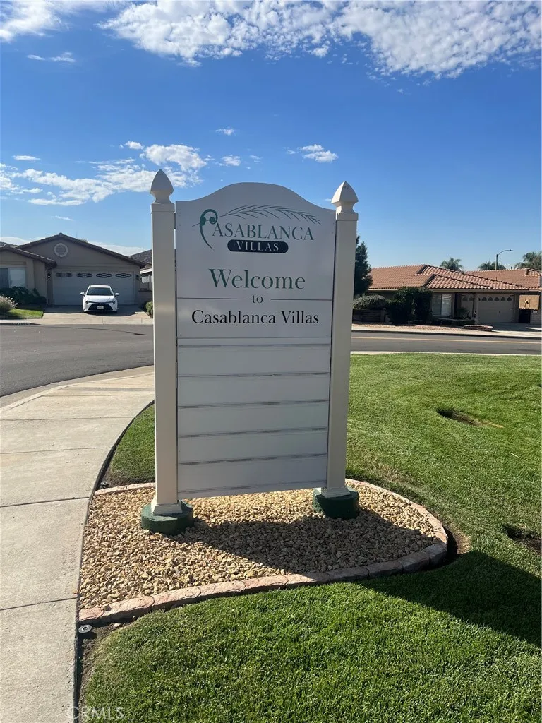 Additional image 76 of 28311 Avenida Francesca, Menifee, CA 92585