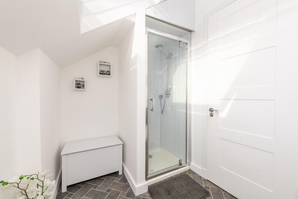 Additional image 13 of Greenburn Drive, Aberdeen, AB21