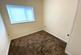 Additional image 12 of Woodland Road, Neath, Neath Port Talbot.