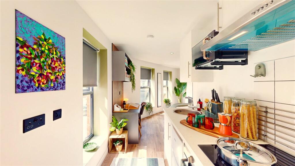 Additional image 6 of Twyning Road, Stirchley, Birmingham, West Midlands, B30