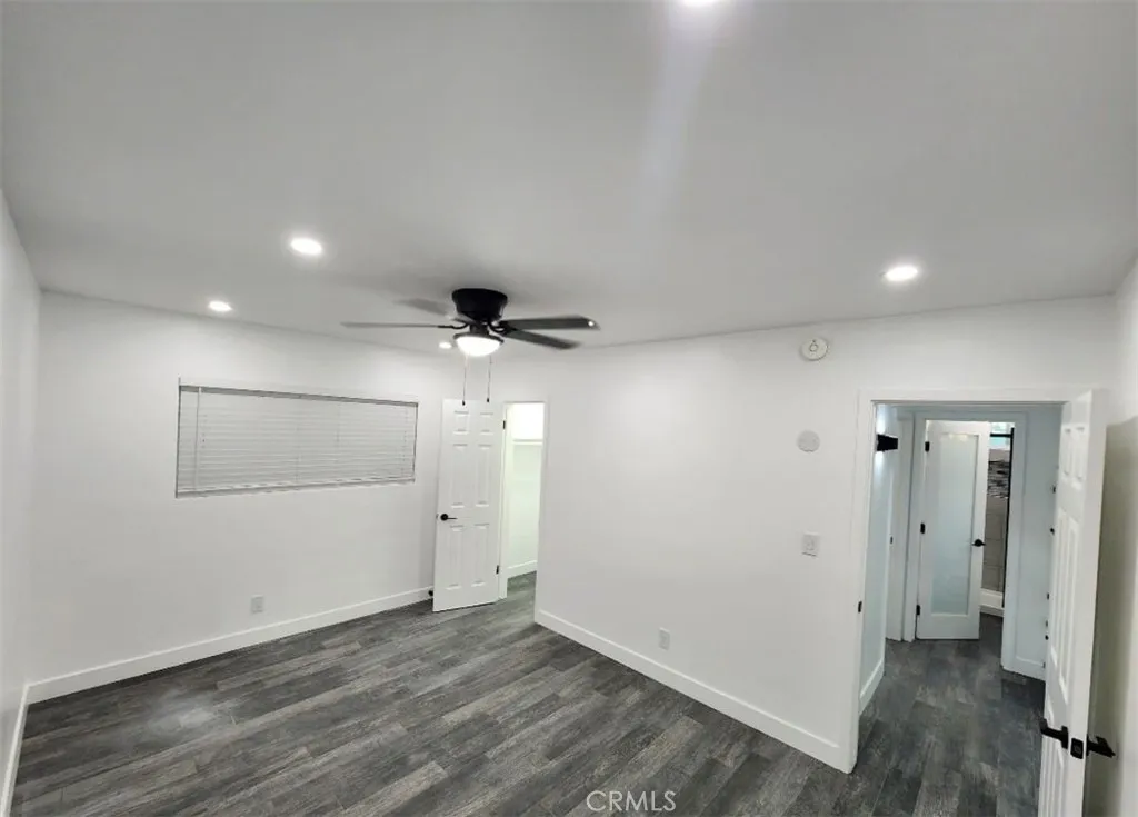 Additional image 56 of 714 W 95th St, Los Angeles, CA 90044