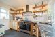Additional image 6 of Kingsway, Bollington, SK10 5EU