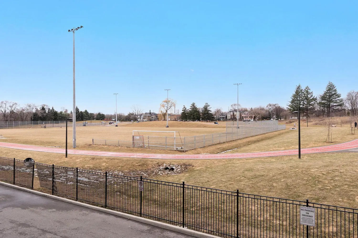 Additional image 12 of 251 Manitoba Street 132
