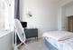 Additional image 10 of Flat 17, The Albion Building 60 Ingram Street, Glasgow, G1 1EX