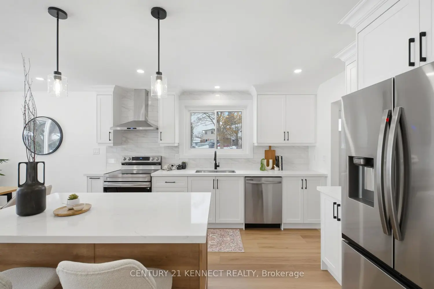 Additional image 5 of 2121 Baynham Court