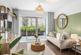 Additional image 14 of Plot 901 - 50% share, at L&Q at Bankside Gardens Flagstaff Road, Reading RG2