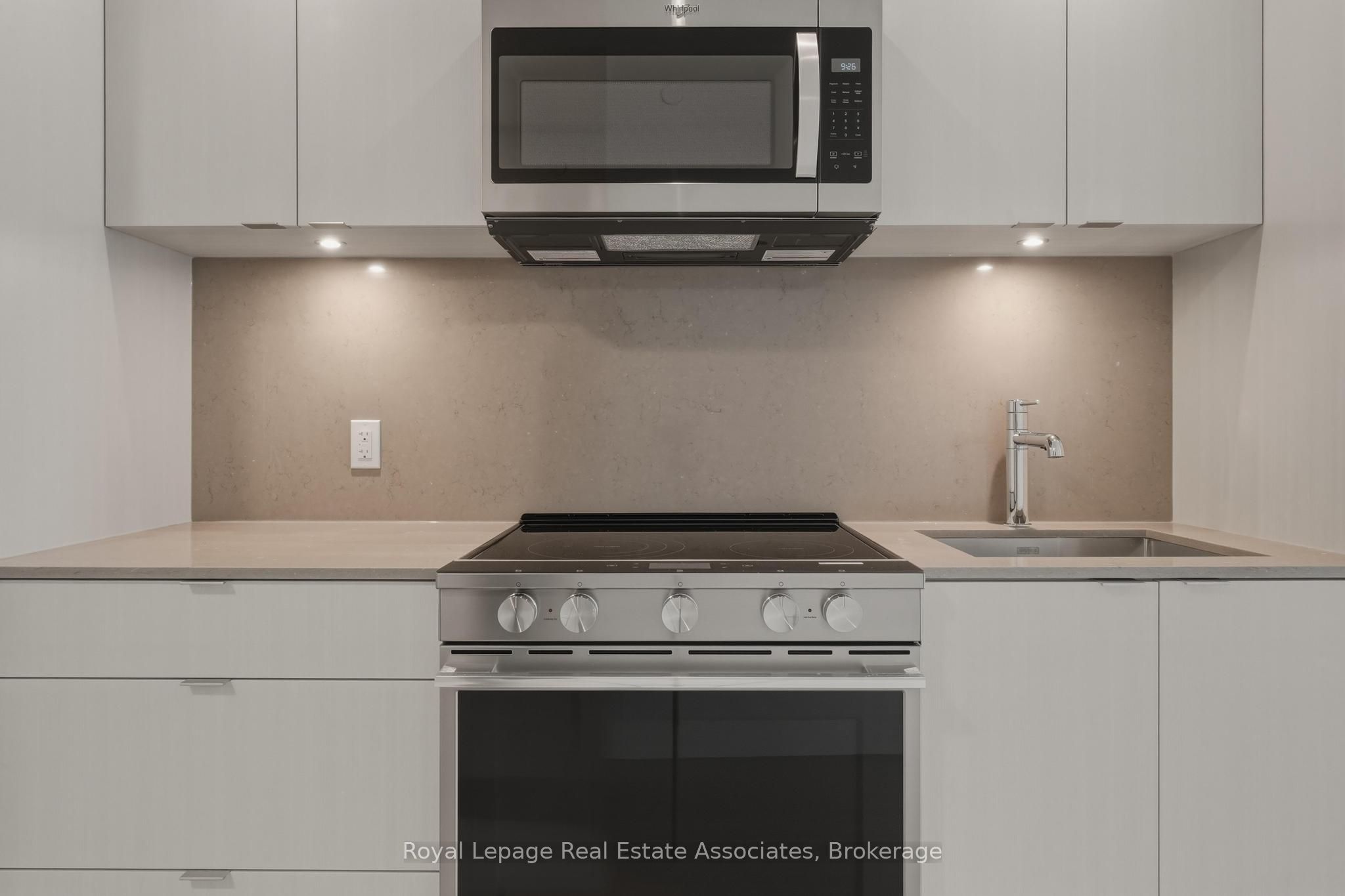 Additional image 4 of 1112-25 Cordova Avenue, Toronto, ON, M9A 0E5