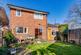 Additional image 18 of Stretford Road, Urmston, Manchester, M41