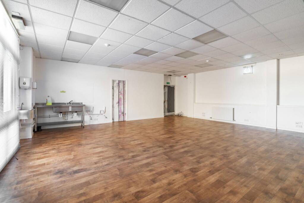 Additional image 4 of New Jasmine House Greenbank Place, East Tullos Industrial Estate, Aberdeen, AB12 3BT