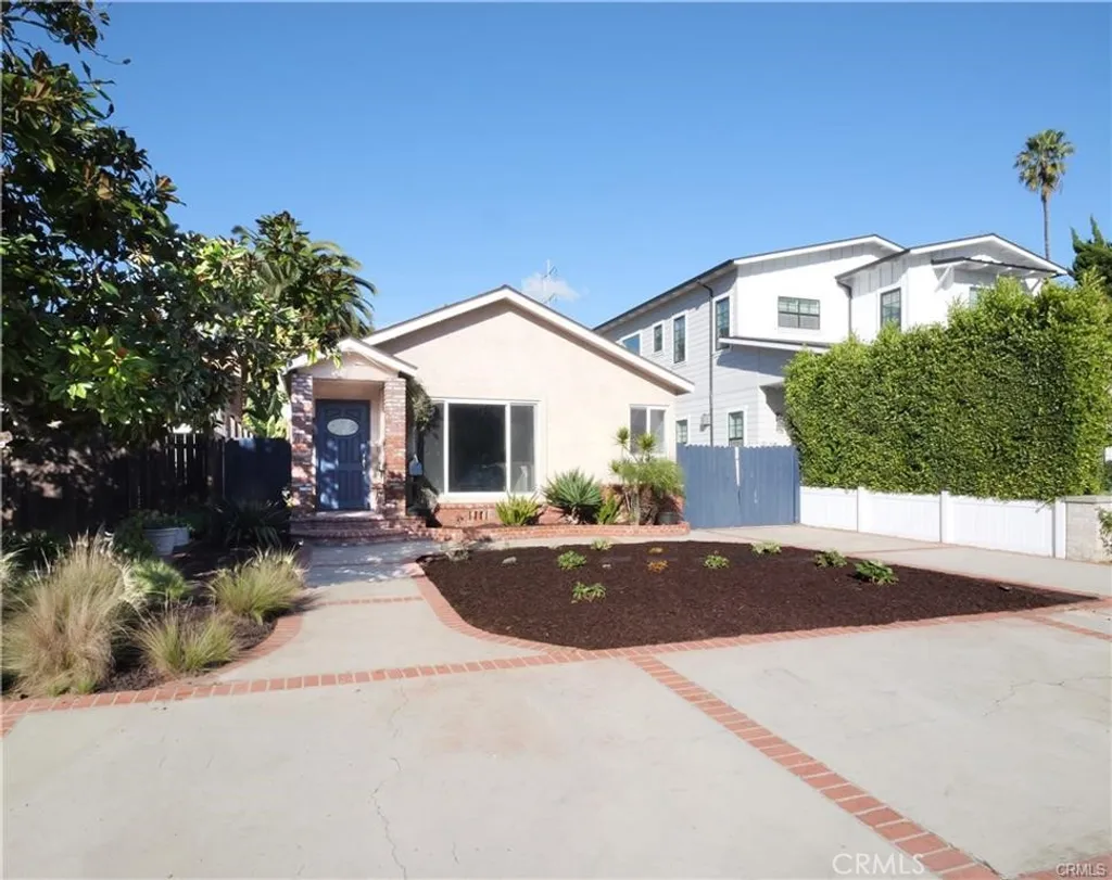 Additional image 4 of 613 36th, Manhattan Beach, CA 90266