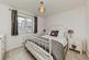 Additional image 10 of Hamman Drive, Knutsford, Cheshire, WA16