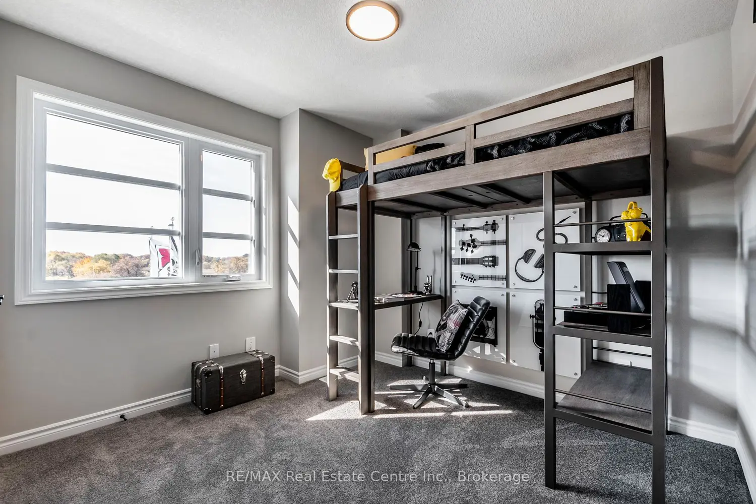 Additional image 11 of 119 Langridge Way