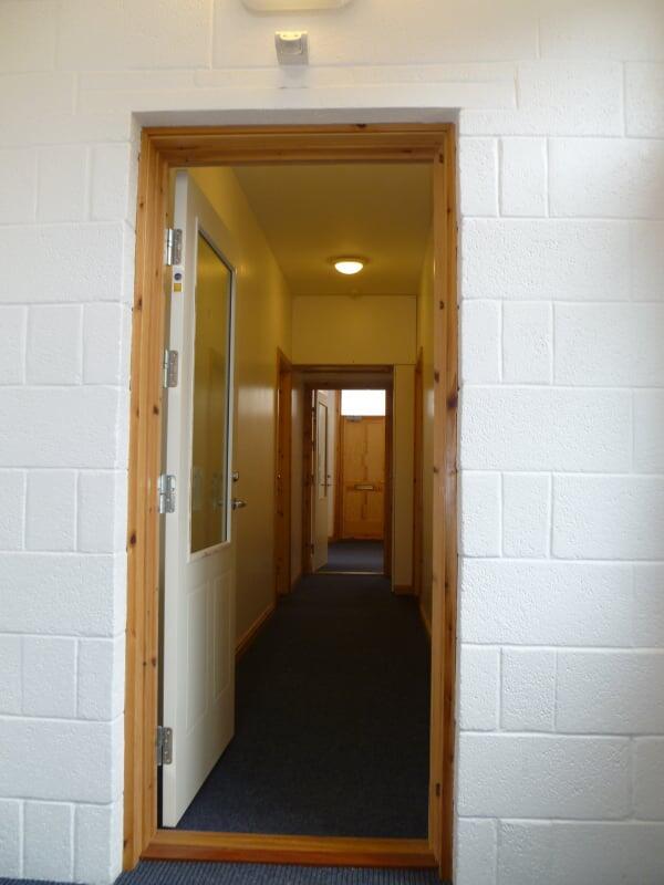 Additional image 15 of Urquhart Road, Aberdeen, AB24