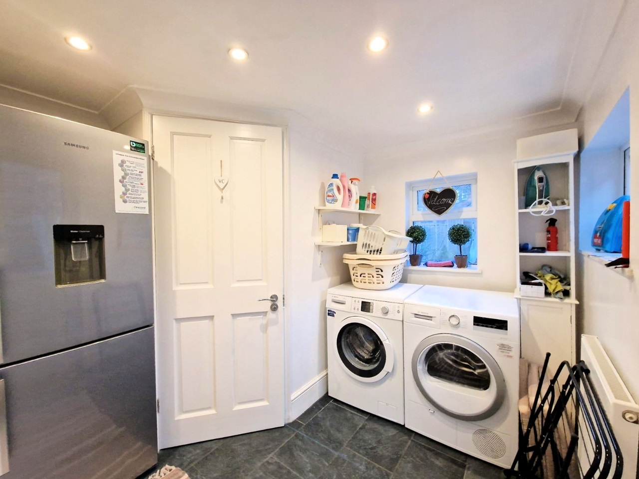 Additional image 7 of 3 Bed Terraced House, Dean Road, B23, N1 7GU