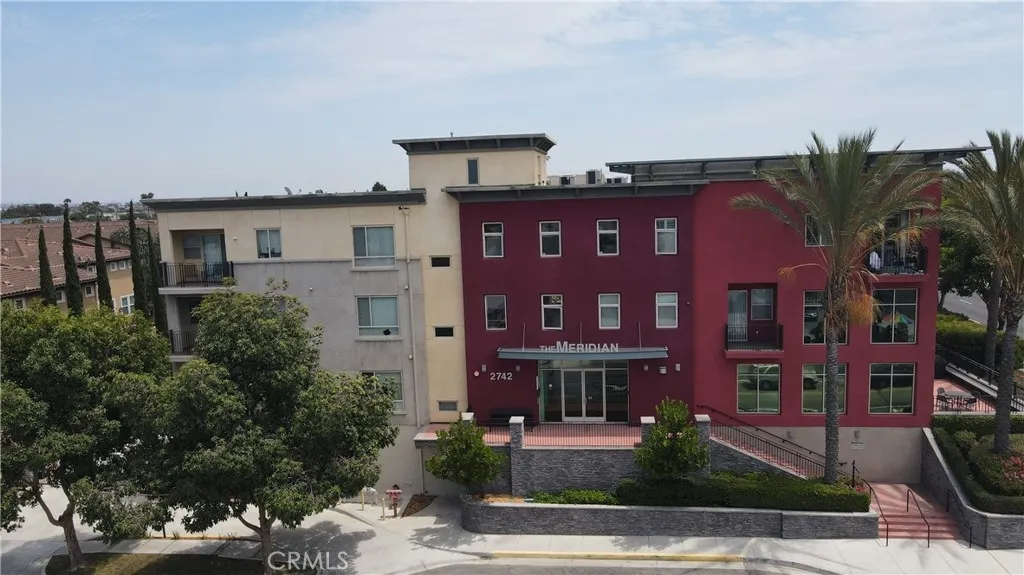 Additional image 52 of 2742 Cabrillo Avenue Unit 302, Torrance, CA 90501