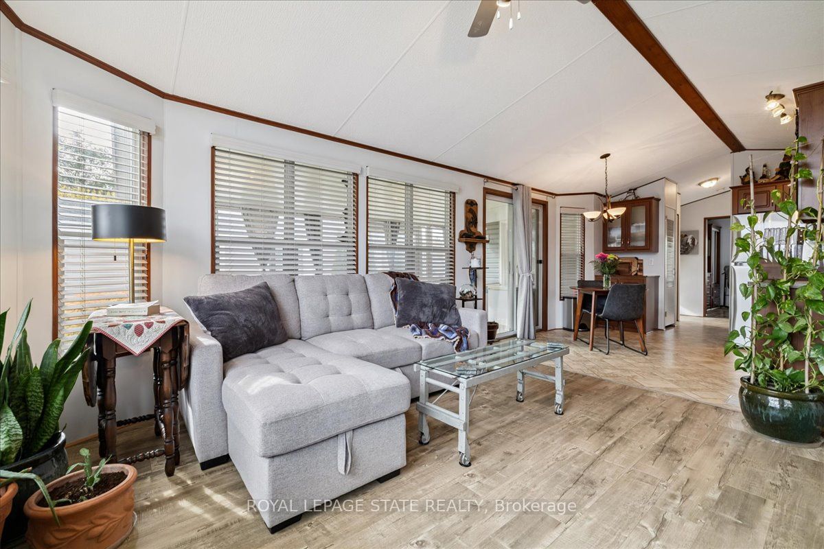 Additional image 3 of 13 Spruce-4449 Milburough Line, Burlington, ON, L7P 0C5