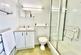Additional image 7 of Brinton Lane, Hythe, Southampton, Hampshire, SO45 6EE