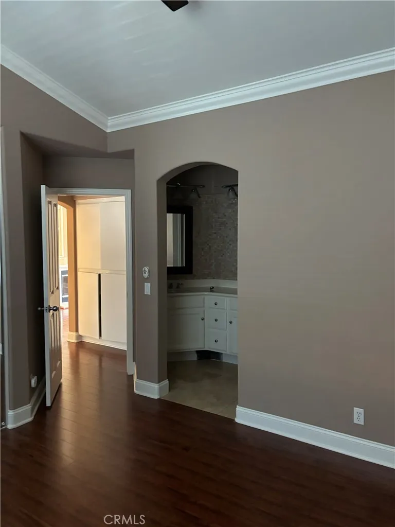 Additional image 87 of 46 Marsala, Irvine, CA 92606