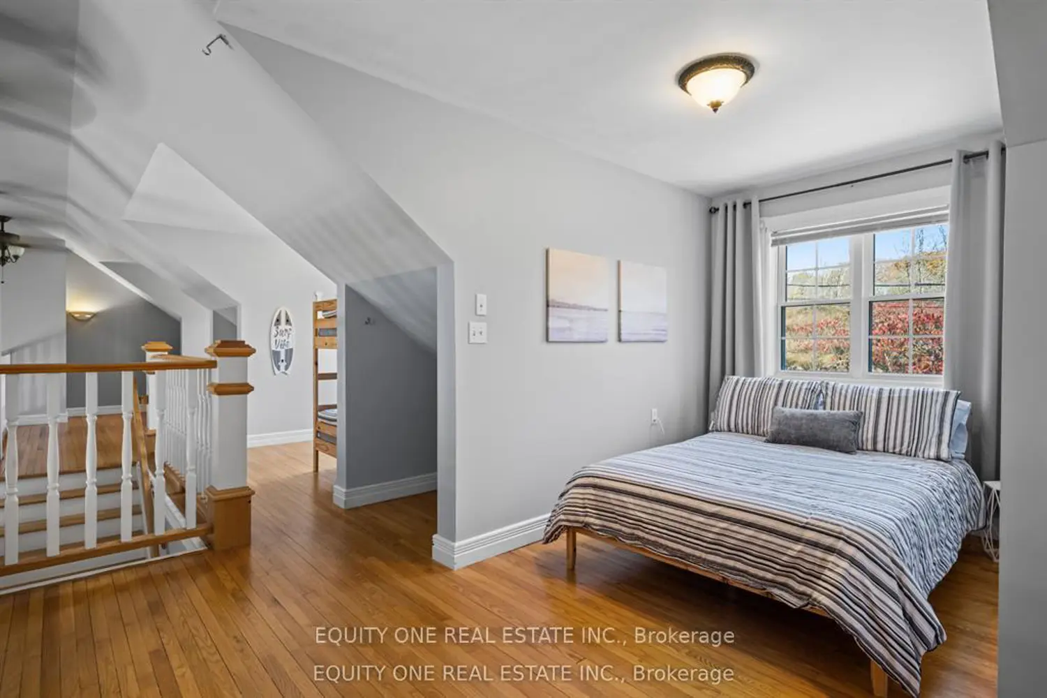 Additional image 12 of 1099C Polar Bear Lane