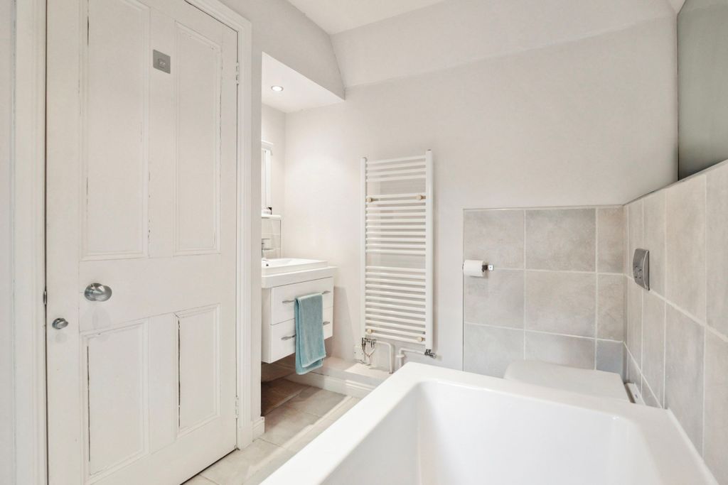 Additional image 37 of 5 bed detached house for saleGlencleland House, Lochard Road, Aberfoyle, Stirling FK8