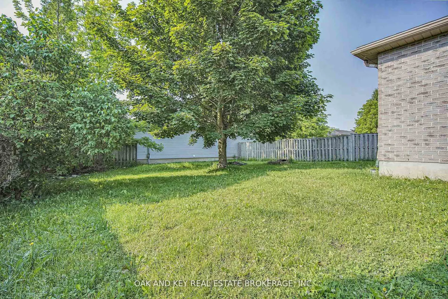 Additional image 6 of 330 Fleming Drive