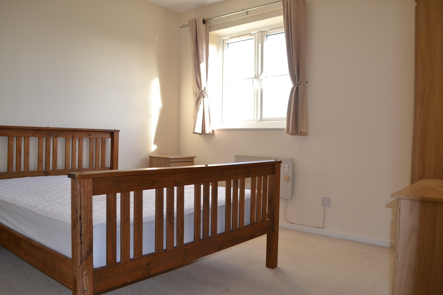 Additional image 7 of 2 Bed Flat, Penny Lane Way, LS10, N1 7GU