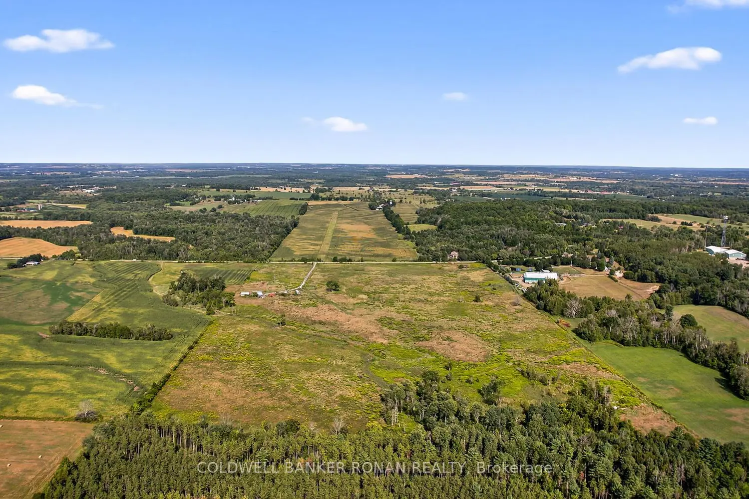 Additional image 8 of 3178 Concession Road 4