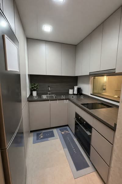 Additional image 7 of 51 Tampines Street 86