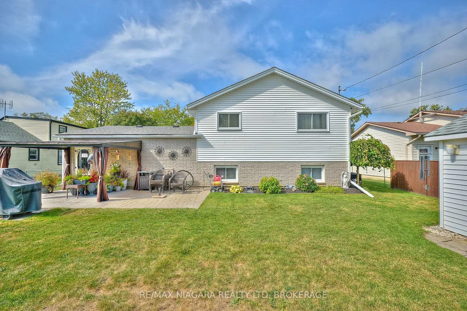 Additional image 16 of 524 Lakeview Road