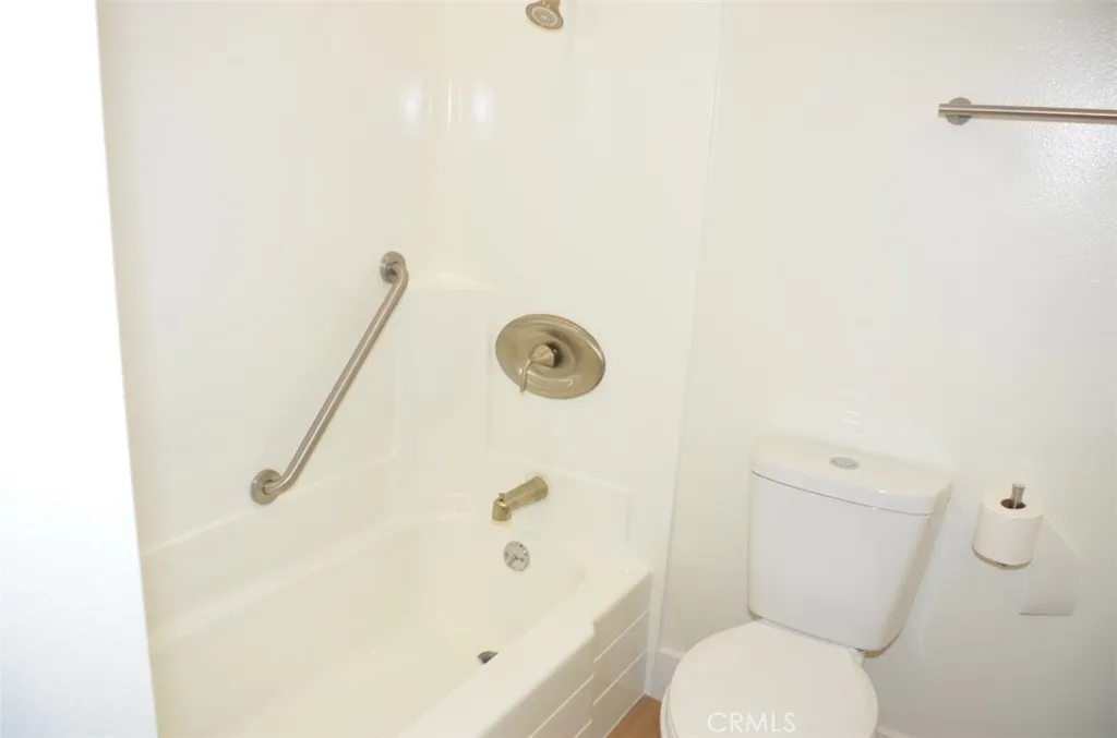 Additional image 73 of 64 Oak Tree Lane, Irvine, CA 92612