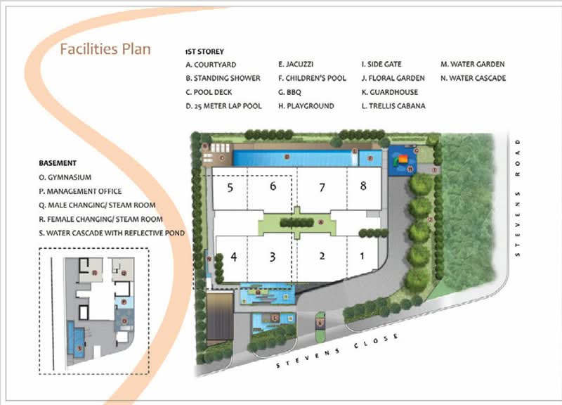 Additional image 19 of 2 Stevens Close