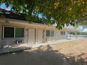 Additional image 5 of 2775 Muir Ave., Atwater, CA, 95301