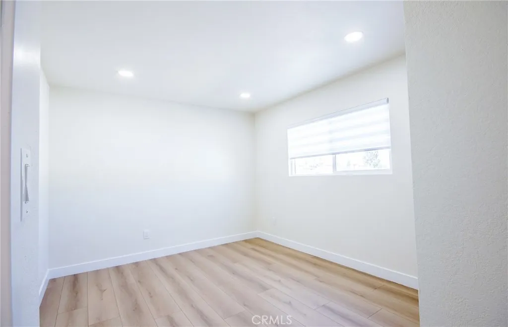 Additional image 48 of 16681 Sims Lane Unit 4, Huntington Beach, CA 92649