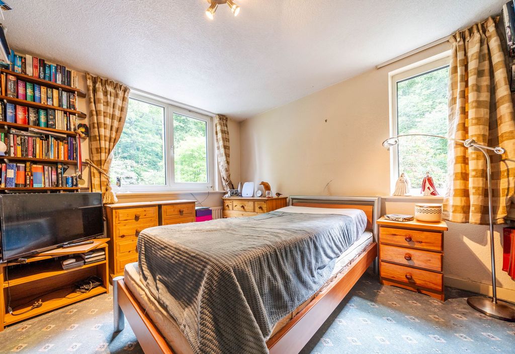 Additional image 19 of 4 bed detached house for saleBeech House, Newby Bridge Road, Windermere LA23