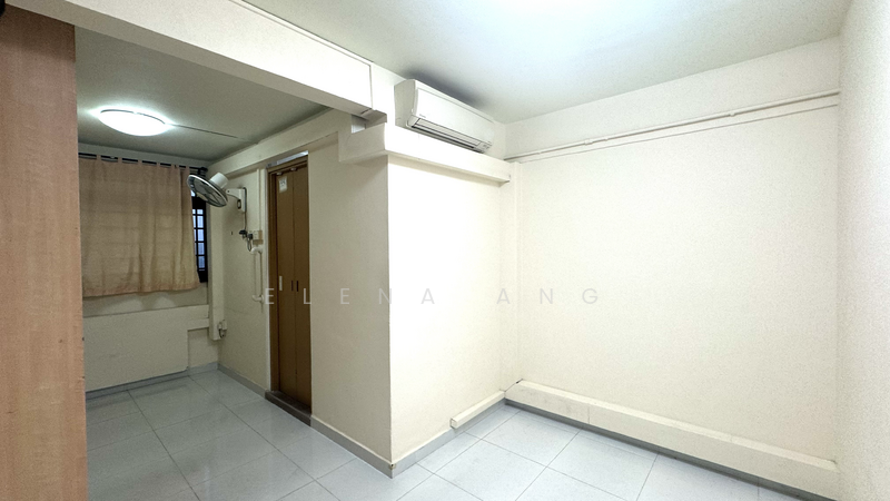 Additional image 4 of 12 Kampong Arang Road