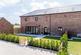 Old Hall Country Estate, Chester, CH3 6EA