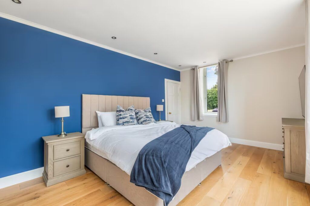 Additional image 20 of 4 bed detached house for saleBalbirnie Mill, Brechin DD9