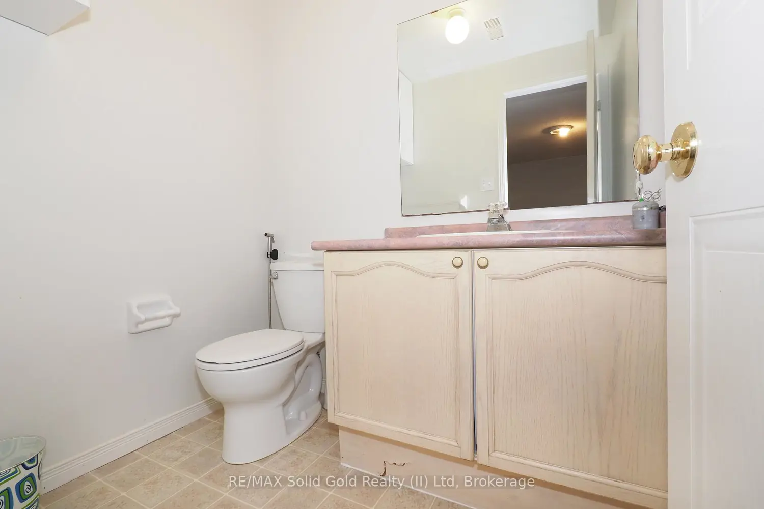 Additional image 17 of 429 Exmoor Street