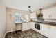 Additional image 3 of Delffordd, Pontardawe SA8