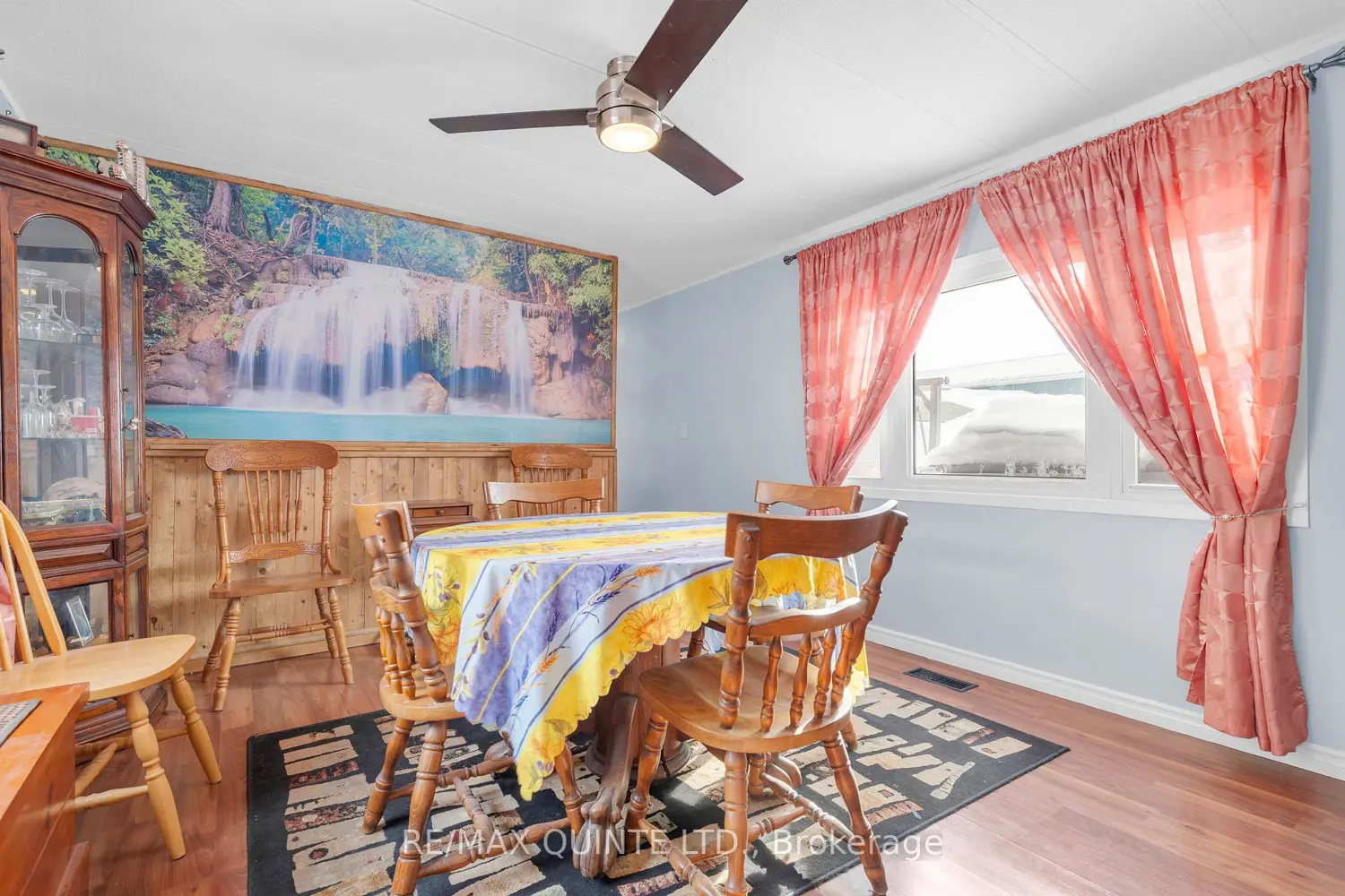 Additional image 9 of 311 Dundas Street 56